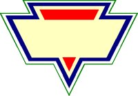 DESIGN33.PCX