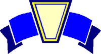 DESIGN31.PCX