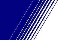 DESIGN30.PCX