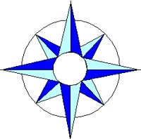 COMPASS.PCX