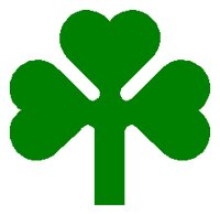 CLOVER.PCX