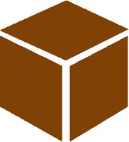 BOXCLOSD.PCX