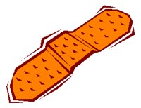 BANDAID1.PCX