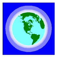 WORLD5.PCX
