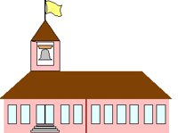 SCHOOL1.PCX