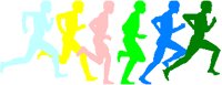 PHYS_ED.PCX