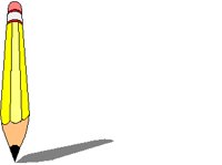 PENCIL9.PCX