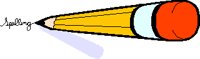 PENCIL7.PCX