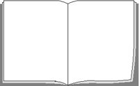 OPNBOOK.PCX