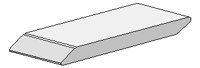 MISC2.PCX