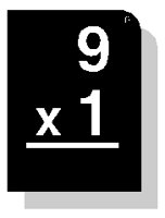 MATH3.PCX