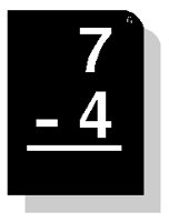 MATH2.PCX