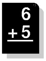 MATH1.PCX
