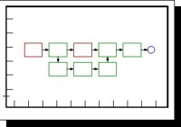 GRAPH3.PCX