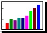 GRAPH2.PCX