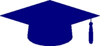 GRADCAP2.PCX