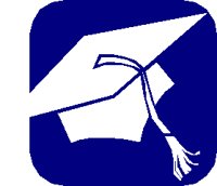 GRADCAP.PCX