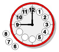 CLOCK2.PCX