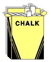 CHALK1.PCX