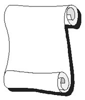 CERTIF2.PCX
