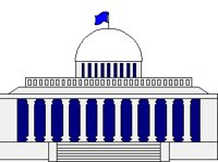 CAPITOL4.PCX