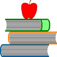 BOOKS1.PCX