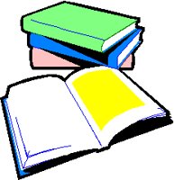 BOOKS.PCX
