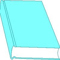 BOOK4.PCX