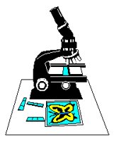 BIOLOGY.PCX