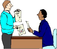 ADULT_ED.PCX