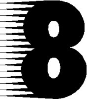 FONT9_8.PCX
