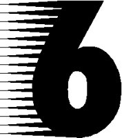 FONT9_6.PCX