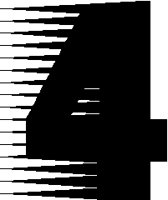 FONT9_4.PCX