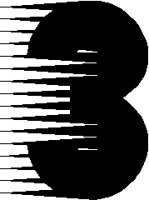 FONT9_3.PCX