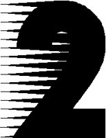 FONT9_2.PCX