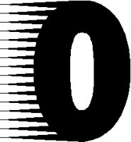 FONT9_0.PCX