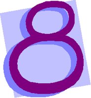 FONT8_8.PCX