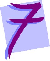 FONT8_7.PCX
