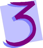 FONT8_3.PCX