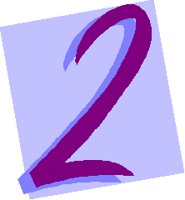 FONT8_2.PCX