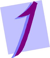 FONT8_1.PCX