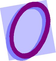 FONT8_0.PCX