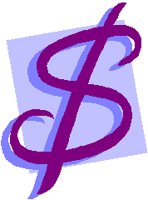 FONT8.PCX