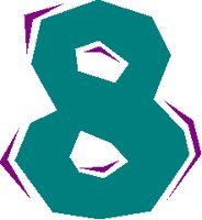 FONT7_8.PCX