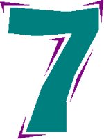 FONT7_7.PCX