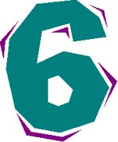 FONT7_6.PCX