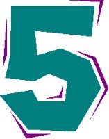 FONT7_5.PCX