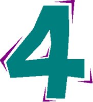 FONT7_4.PCX
