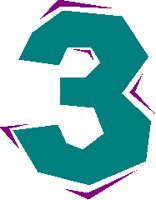 FONT7_3.PCX