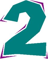FONT7_2.PCX